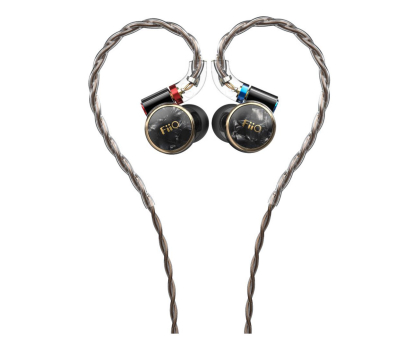 Słuchawka FiiO FD3 Pro FD3PRO